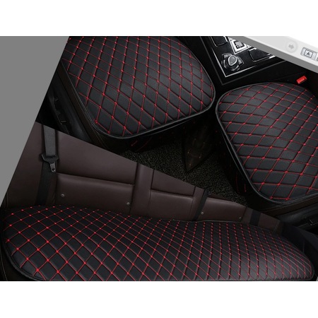 Peugeot 301 Koltuk Kilifi Takimi Koltuk Minderi Koltuk Fiyati