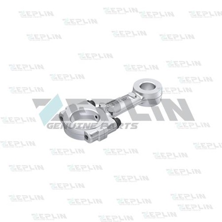 Silindir Piston Ve Biyel Kolu Kucuk Pistonlar Icin Bock Kompresor Buy Biyel Piston Silindir Piston Kucuk Pistonlar Product On Alibaba Com