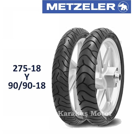 cbf-150-ybr-125-cb125e-takim-lastik-metzeler-me-street-2018__0727706922385084.png