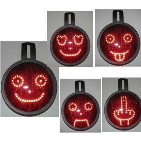 Lddczenghuitec S2 H7 H4 Led Ampul Araba Far H11 H1 H13 H3 H27 9005 Hb3 9006 Hb4 9007 Hi Lo Isin 72 W 8000lm Oto Far Ledler