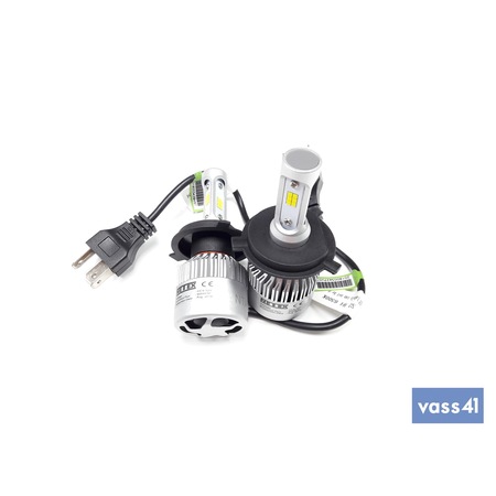 h4 led xenon 1 yil garantili super odak 1 sinif kalite netex fiyatlari ve ozellikleri