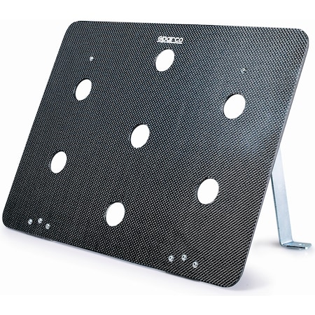 Ergonomik Yapılarıyla Başlıca Masa Altı Ayak Yükseltici Ürün Modelleri