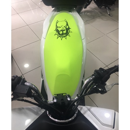 Yamaha Nmax Koltuk Kilifi Yazlik Yeni Sezon Koltuk Kilif Fiyatlari Ve Ozellikleri Yamaha Nmax Koltuk Kilifi Yazlik Yeni Sezon Koltuk Kilif Fiyatlari Ve Ozellikleri