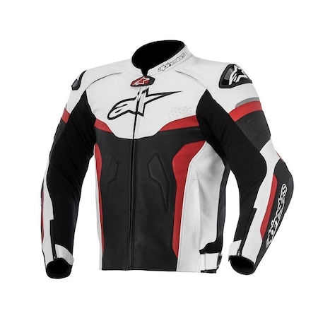 Alpinestars Leather Jacket >> Alpinestars Celer Leather Jacket Alpinestars Deri Mont Ceket N11 Com Alpinestars Leather Jacket >> Alpinestars Celer Leather Jacket Alpinestars Deri Mont Ceket N11 Com