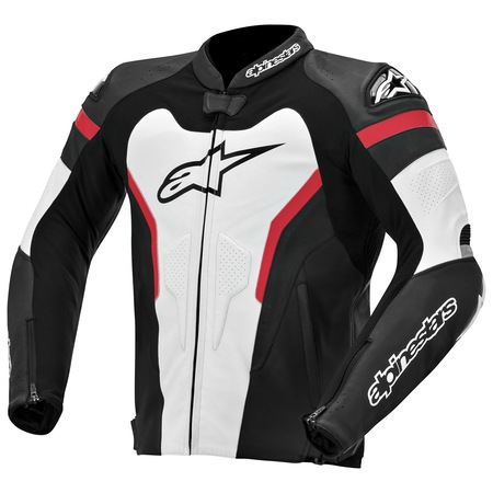Alpinestars Leather Jacket >> Alpinestars Gp Pro Leather Jacket Alpinestars Deri Mont Ceket N11 Com Alpinestars Leather Jacket >> Alpinestars Gp Pro Leather Jacket Alpinestars Deri Mont Ceket N11 Com