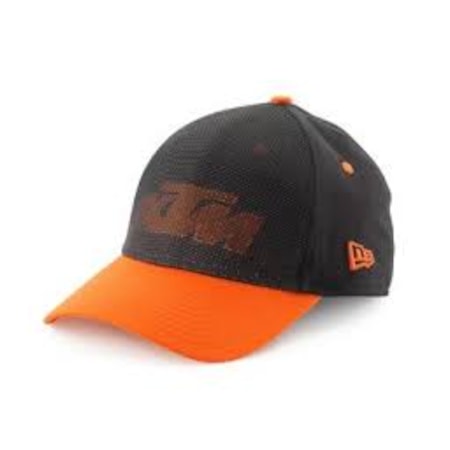 ktm new era cap