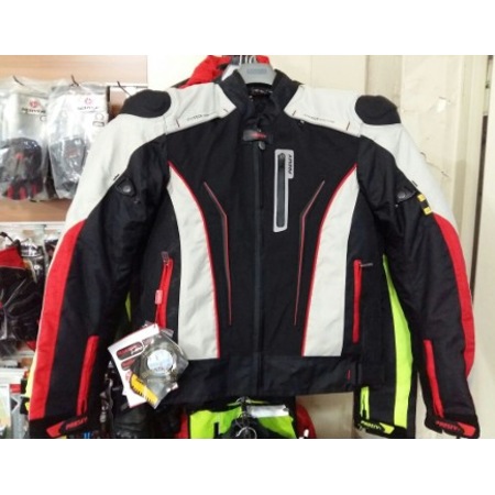 Prosev Honda Soft Jel Mont Su Gecirmez Kirmizi Trendyol