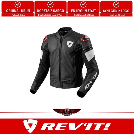 Kirmizi Kareli Erkek Suni Kurk Yaka Mont 9kam21282hw12p Koton