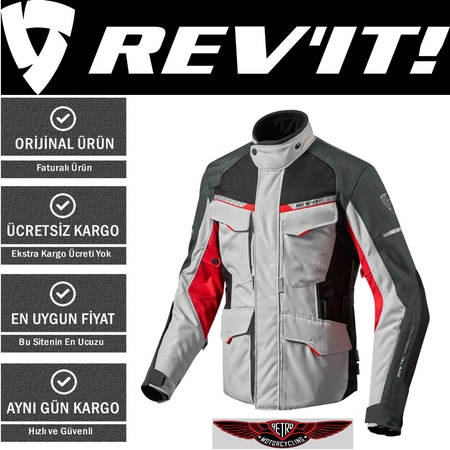 revit outback 2 mont