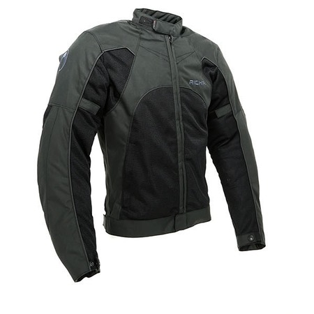 summer breeze clothing