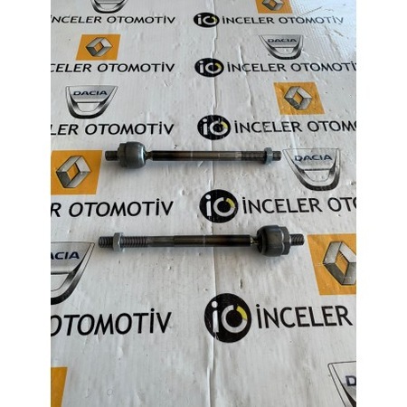 485213285r yeni duster xjd rot kolu mili sag sol adet fiyatlari ve ozellikleri