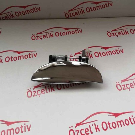 Hyundai Atos 98 01 Kapi Kolu Arka Dis Sag Stok Sorunuz