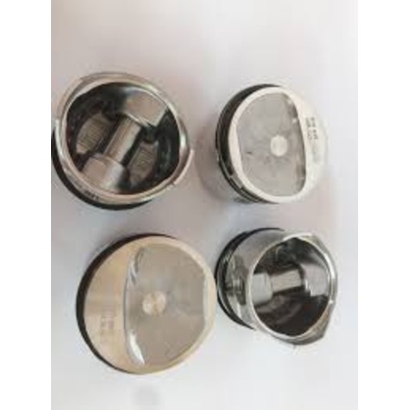 Piston Sekman Takim 0 60 Mm Tofas Slx Tempra Tipo Yenmak Fiyatlari Ve Ozellikleri