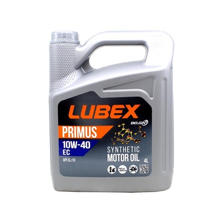 Benzinli Ve Dizel Motorlar Icin Guclendirilmis Sentetik Motor Yagi Liqui Moly Motor Yaglari Katkilar Ve Servis Urunleri
