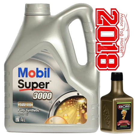 Motor yağı Mobile Super 3000 5W40: yorumlar, özellikleri ve özellikleri Motor yağı Mobile Super 3000 5W40: yorumlar, özellikleri ve özellikleri