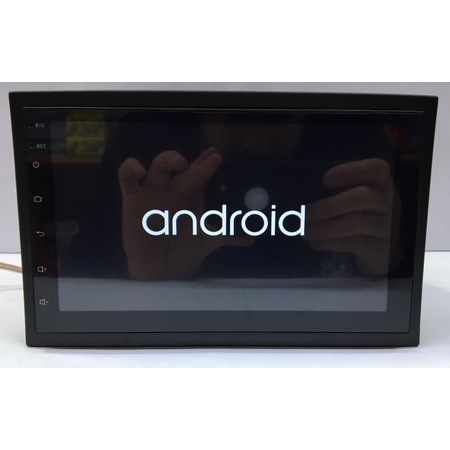 universal 9 1 1 fuul touch android multimedya double ekran fiyatlari ve ozellikleri