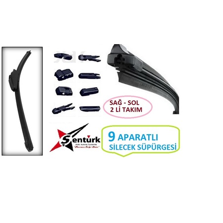Oto Cam Cikma Yedek Parca Fiyatlari Otocikma Com Da