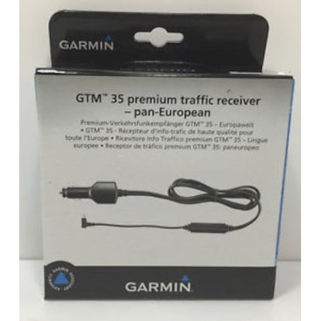 gtm35