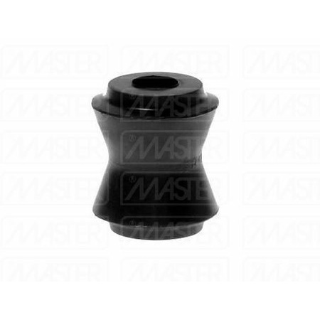 Bara Kol Lastigi Buyuk Boy M131 E M Master 0026 Fiyatlari Ve Ozellikleri