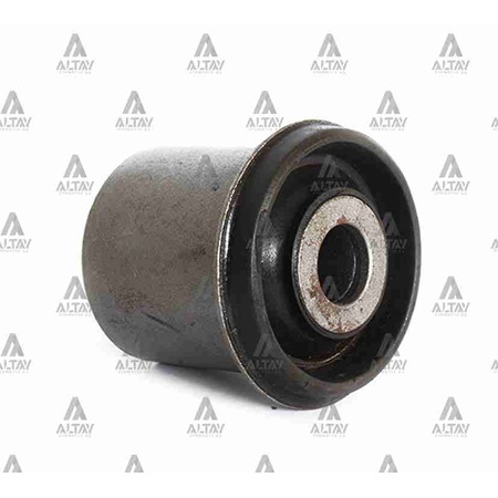 Burc Salincak L 0 Alt 06 Yerli Mr Fiyatlari Ve Ozellikleri