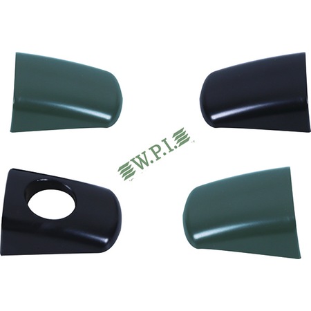 Citroen C4 Peugeot 207 208 308 Kapi Kolu Uc Plastigi Takim Fiyatlari Ve Ozellikleri Citroen C4 Peugeot 207 208 308 Kapi Kolu Uc Plastigi Takim Fiyatlari Ve Ozellikleri