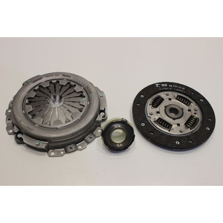 Debriyaj Takimi Baski Balata Seti Orijinal Tofas Dogan Sahin K Fiyatlari Ve Ozellikleri