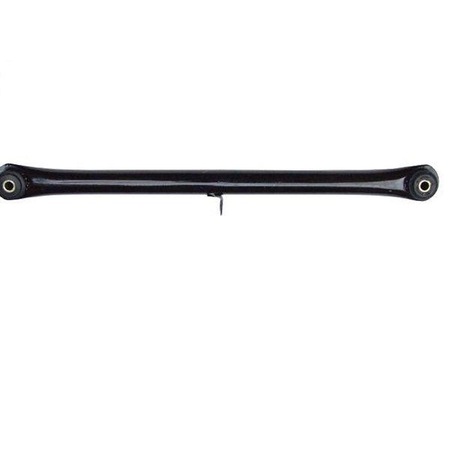 Ermak Denge Kolu Orta Dks Dogan Kartal Sahin Fiyatlari Ve Ozellikleri