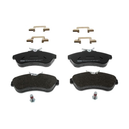 citroen/peugeot8719.82 citroen/peugeot8719.82