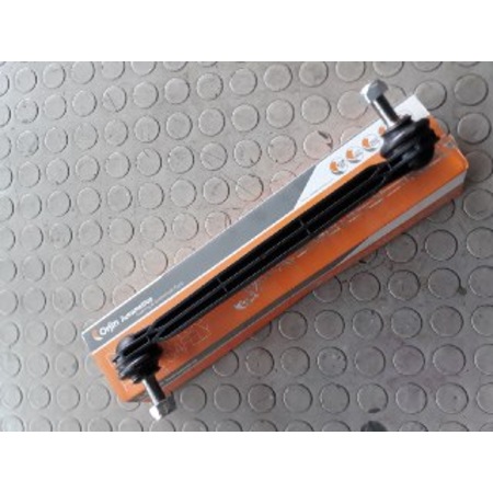 Fiat Egea Z Rot 51939949 Fiyatlari Ve Ozellikleri