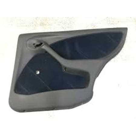 fiat marea brava arka sag kapi dosemesi mavi 735285651 opar fiyatlari ve ozellikleri