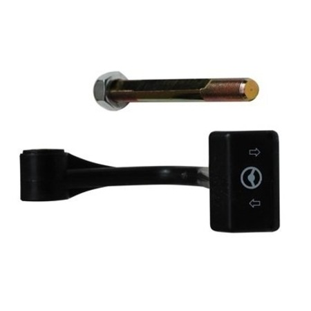 Fiat Tempra Tipo Direksiyon Ayar Kolu Kol Somun Civata Fiyatlari Ve Ozellikleri