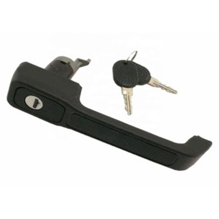 Fiat Uno Sag On Dis Kapi Kolu Kilitli Fiyatlari Ve Ozellikleri Fiat Uno Sag On Dis Kapi Kolu Kilitli Fiyatlari Ve Ozellikleri