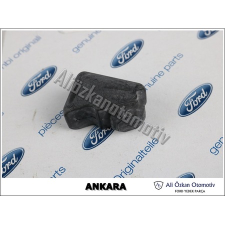 Ford Connect Kapak Koltuk Iskeleti 5t16 K61082 Aa Fiyatlari Ve Ozellikleri