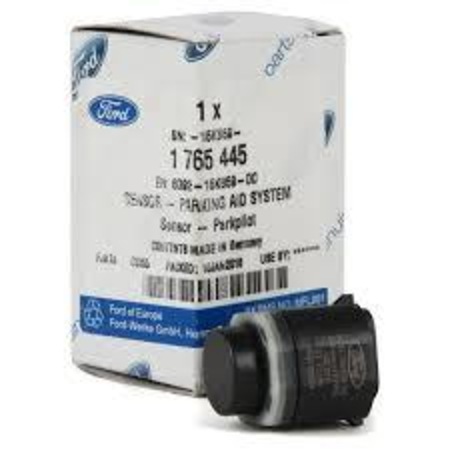 Ford Fiesta Park Sensoru 6g9215k859ea Orjinal Fiyatlari Ve Ozellikleri Ford Fiesta Park Sensoru 6g9215k859ea Orjinal Fiyatlari Ve Ozellikleri