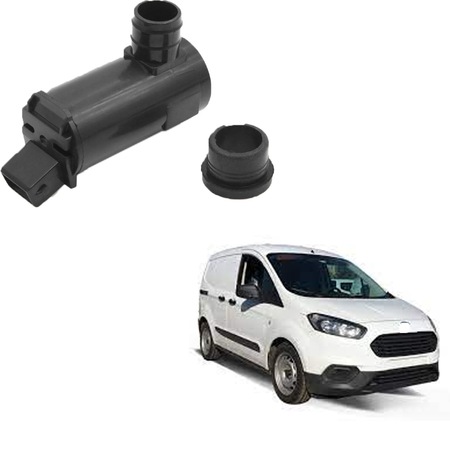 ford tourneo courier kapali kasa ford focus sedan su fiskiye mo fiyatlari ve ozellikleri ford tourneo courier kapali kasa ford focus sedan su fiskiye mo fiyatlari ve ozellikleri