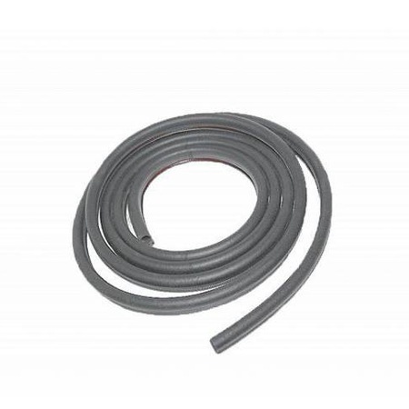 h100 orta kapi fitili yan surgulu kapi panelvan fiyatlari ve ozellikleri