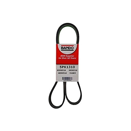 Kanalli Kayis Mercedes W169 A160 00 W245 B180 B0 2 0cdi 16 Fiyatlari Ve Ozellikleri