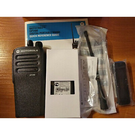 Motorola Cp040 Uhf Commercial Serisi Profesyonel El Telsizi 400 470mhz Telsiz Deposu E Telsiz Urunler