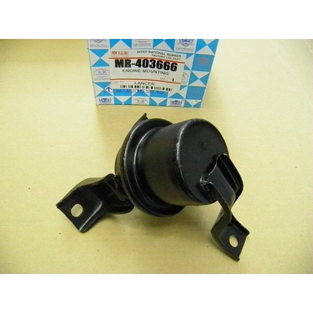 Mt Lancer Motor Kulagi Sag 06 Mr Fiyatlari Ve Ozellikleri