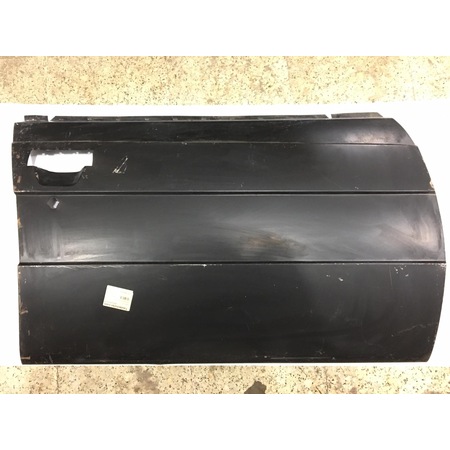 on kapi saci sag renault r9 fiyatlari ve ozellikleri on kapi saci sag renault r9 fiyatlari ve ozellikleri