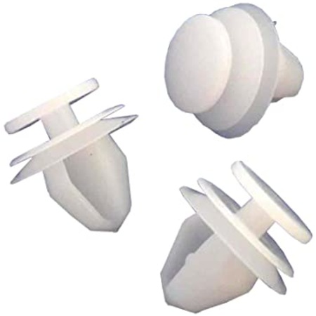 peugeot partner bagaj kapi doseme klipsi dubeli 10 adet fiyatlari ve ozellikleri