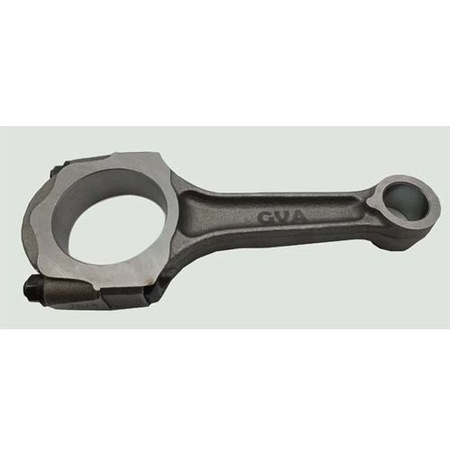 piston-kolu-renault-r9-r12-r19-14__0519411376807323.png