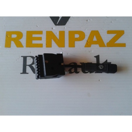 R9 R11 Flash Silecek Kolu 7702127477 7700684838 7701349417 Fiyatlari Ve Ozellikleri
