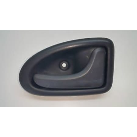 Renault Clio 2 On Sag Arka Sag Ic Kapi Acma Kolu 7700434717 Fiyatlari Ve Ozellikleri Renault Clio 2 On Sag Arka Sag Ic Kapi Acma Kolu 7700434717 Fiyatlari Ve Ozellikleri