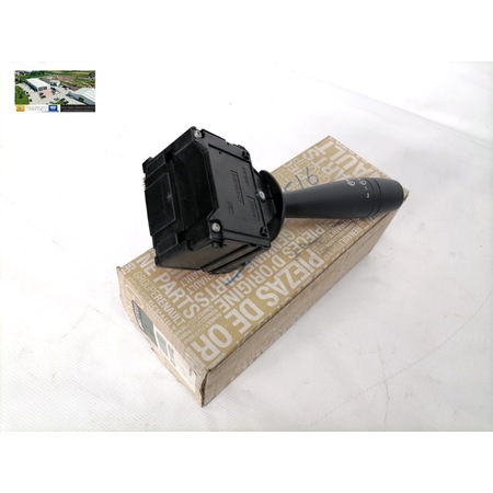 Renault Clio Symbol Silecek Ic Kolu Orjinal Mais 8201168003 Fiyatlari Ve Ozellikleri