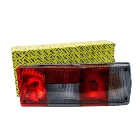 Stop Lambasi Sol Tofas Dogan Sahin Orjinal Opar 85009361 Fiyatlari Ve Ozellikleri