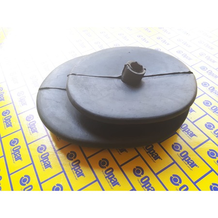 Tofas 1988 Kartal Sahin Vites Kolu Alt Toz Lastik Korugu Opar Fiyatlari Ve Ozellikleri