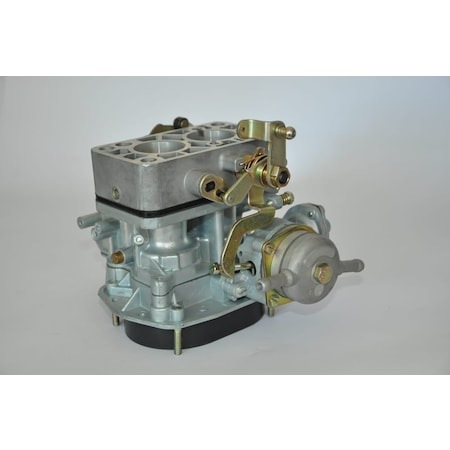 Tofas M131 1600 Dks Sahin Karburator Duz Motor 85004390 Fiyatlari Ve Ozellikleri