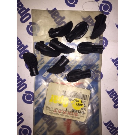 Uno Kapi Ic Kolu Tapasi Fiyatlari Ve Ozellikleri