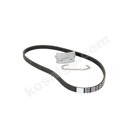 V Kayisi O C 4pk922 V348 7 V 362 V348 7 V 362 Fiyatlari Ve Ozellikleri